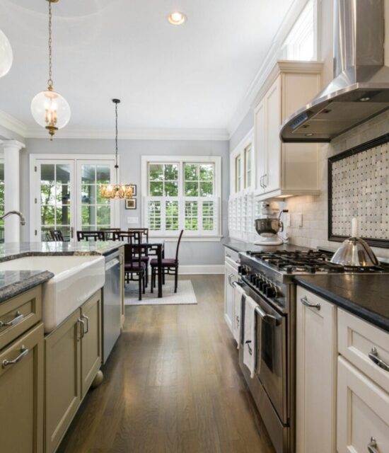 pexels-curtis-adams-1694007-8186506