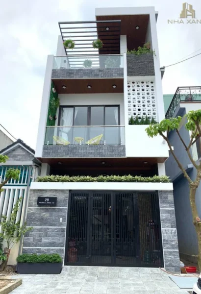 thiet-ke-nha-pho-nha-xanh (1)