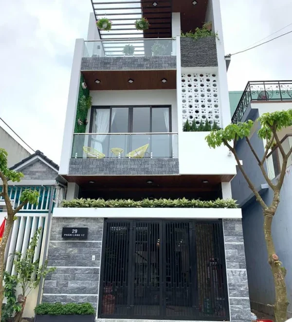 thiet-ke-nha-pho-nha-xanh (1)