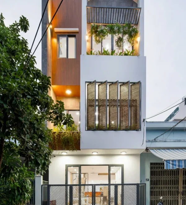 thiet-ke-nha-pho-nha-xanh (3)