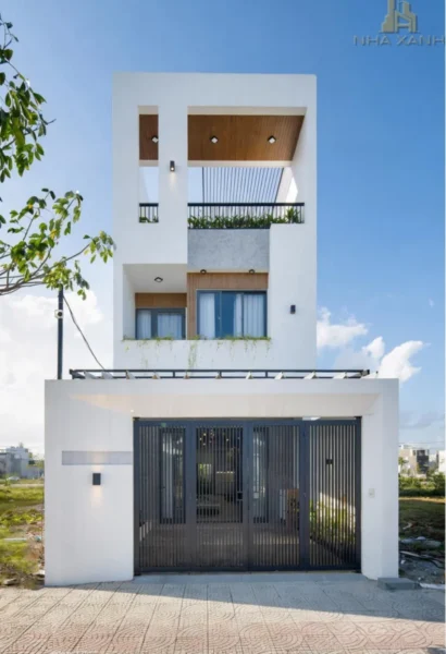 thiet-ke-nha-pho-nha-xanh (4)