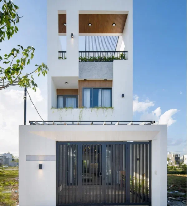 thiet-ke-nha-pho-nha-xanh (4)