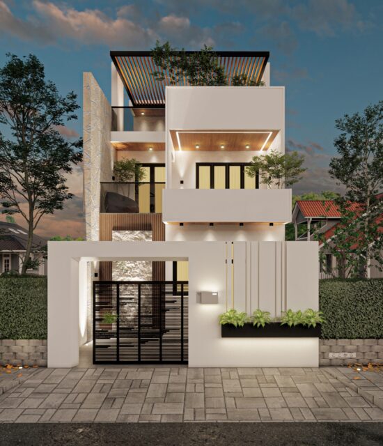 xay-nha-tron-goi-nhaxanh