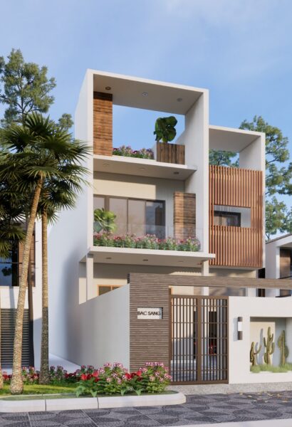 biet-thu-nha-xanh (11)