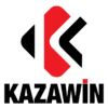 kazawin