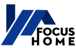 logo-focushome