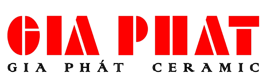 logo_giaphat-removebg-preview