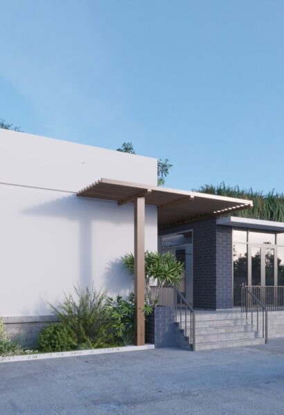 nha-cap-4-mai-nhat-nha-xanh-9