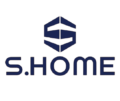shome-logo