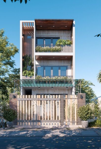 thiet-ke-nha-pho-nha-xanh (10)