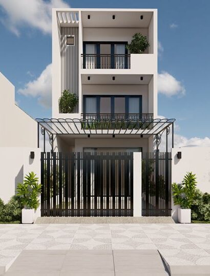 thiet-ke-nha-pho-nha-xanh (11)