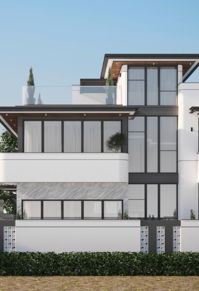 thiet-ke-nha-pho-nha-xanh (15)