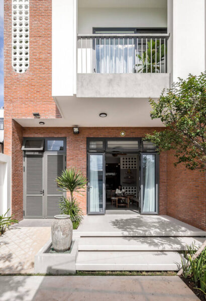 thiet-ke-nha-pho-nha-xanh (16)