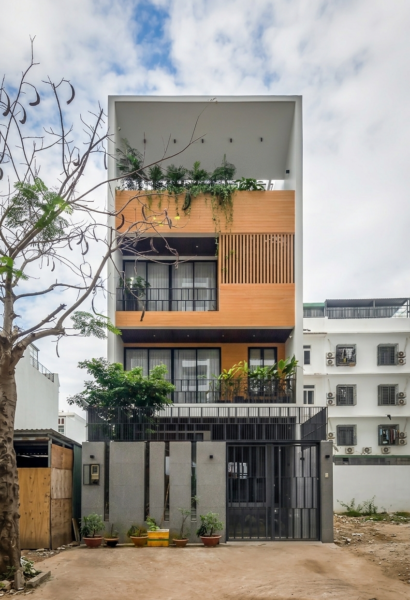 thiet-ke-nha-pho-nha-xanh (17)