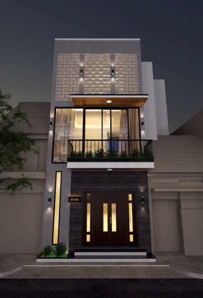 thiet-ke-nha-pho-nha-xanh (5)