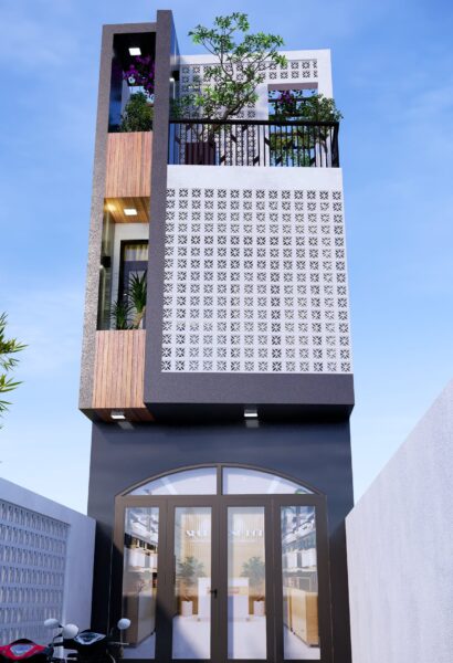 thiet-ke-nha-pho-nha-xanh (6)