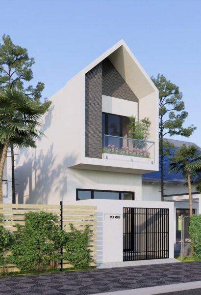 thiet-ke-nha-pho-nha-xanh (8)