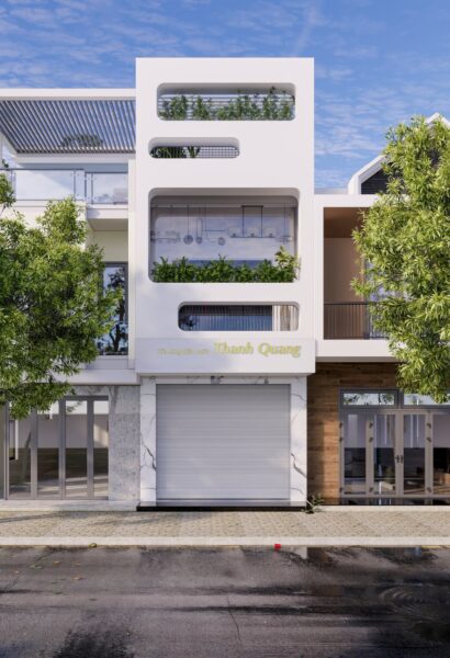 thiet-ke-nha-pho-nha-xanh (9)