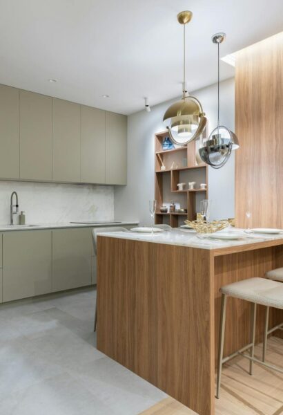 thiet-ke-thi-cong-noi-that-nha-bep-nha-xanh