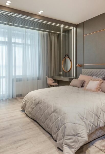 thiet-ke-thi-cong-noi-that-phong-ngu-nha-xanh