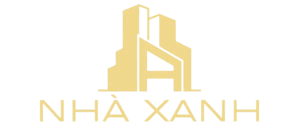 Nhà Xanh