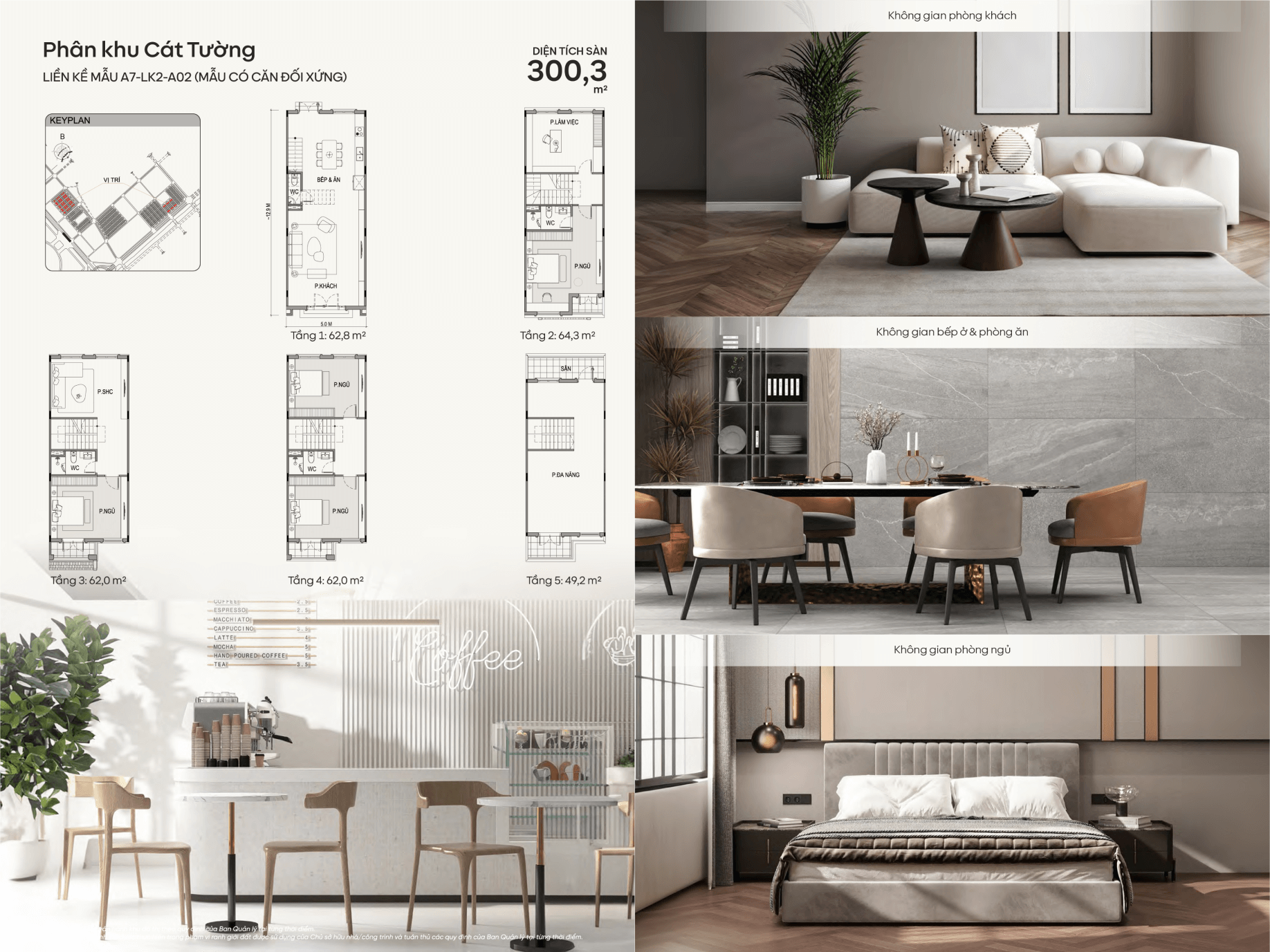 Layout-dien-hinh-phan-khu-Cat-Tuong-1