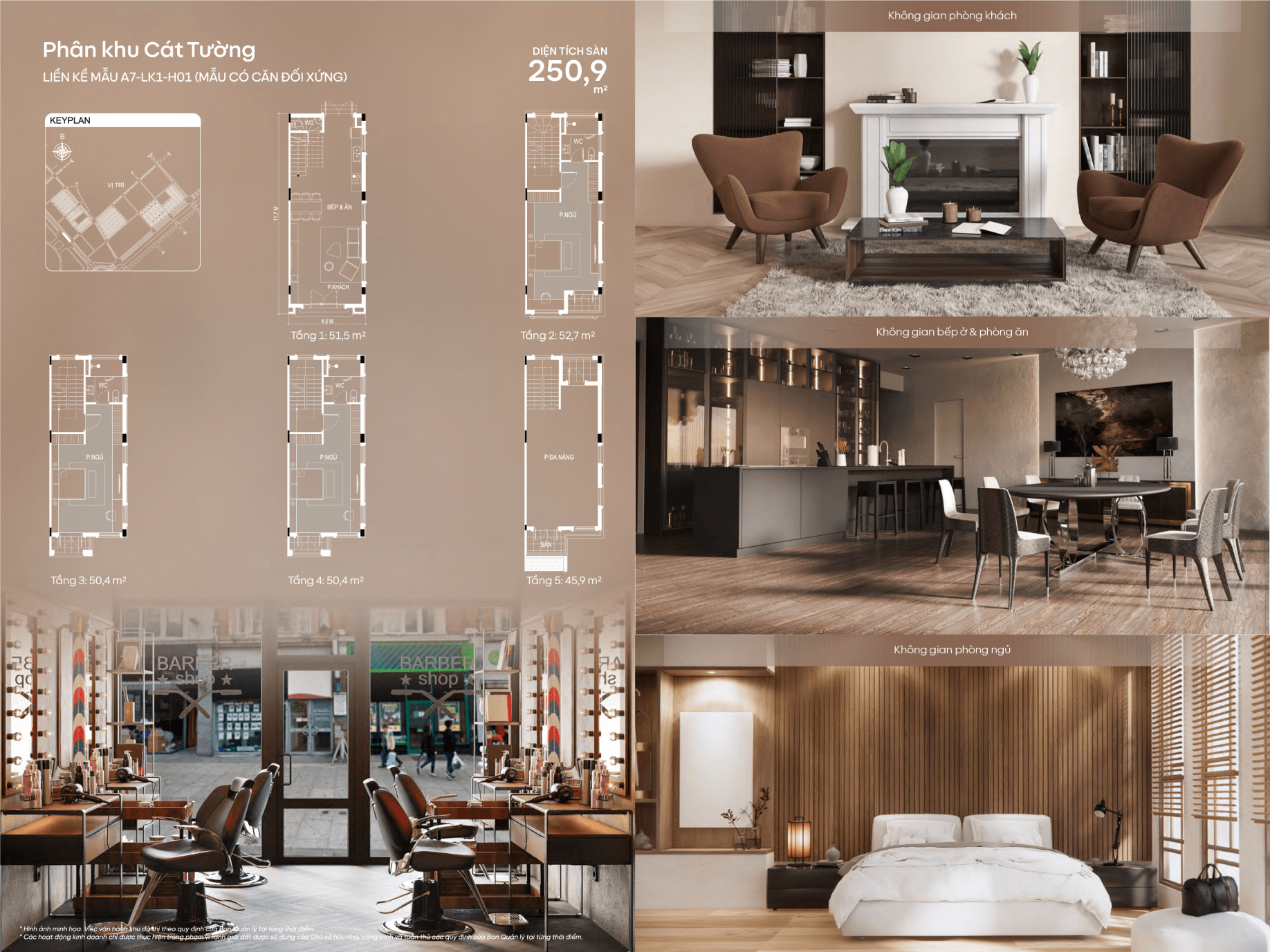 Layout-dien-hinh-phan-khu-Cat-Tuong-2