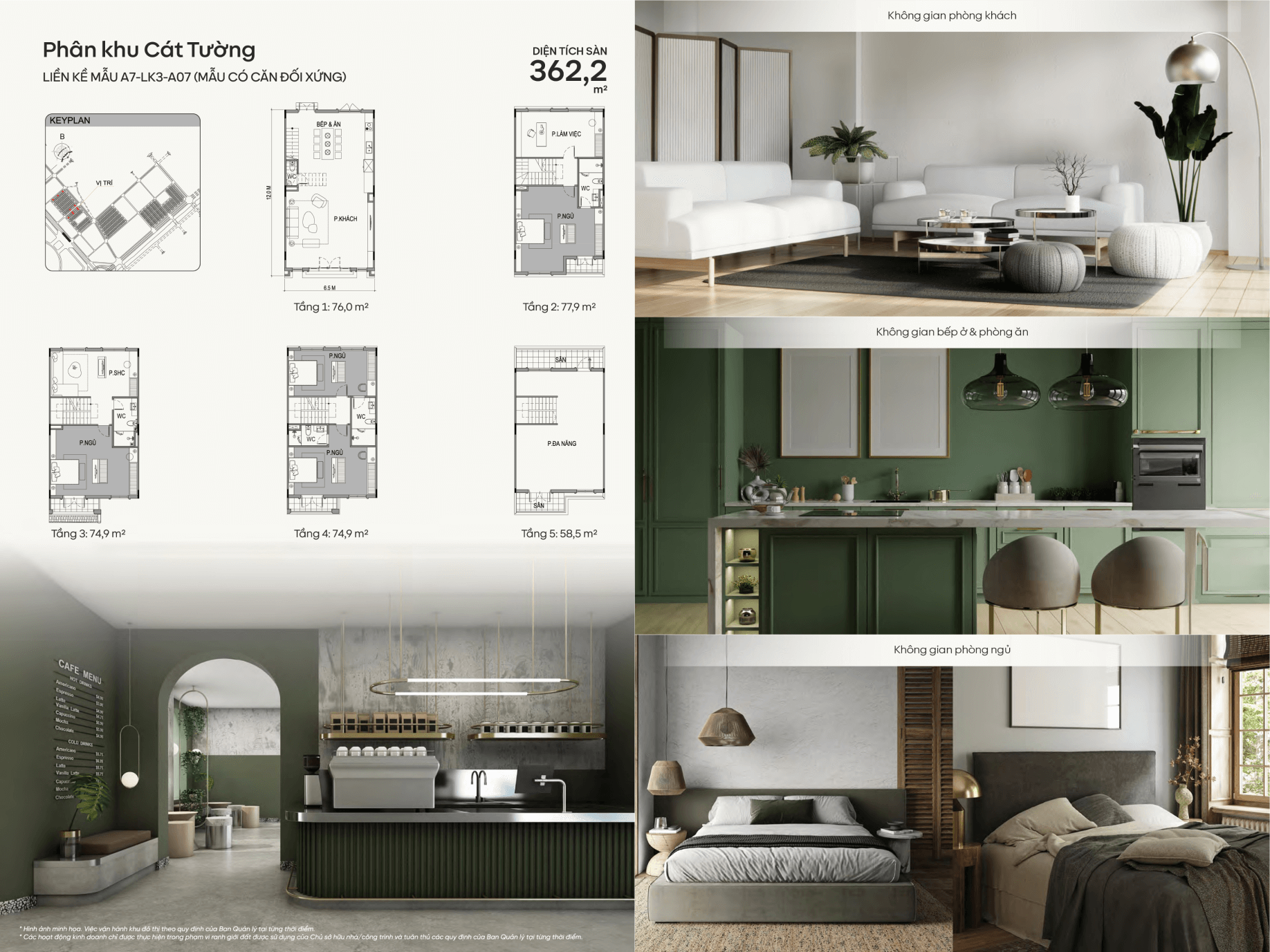 Layout-dien-hinh-phan-khu-Cat-Tuong-3