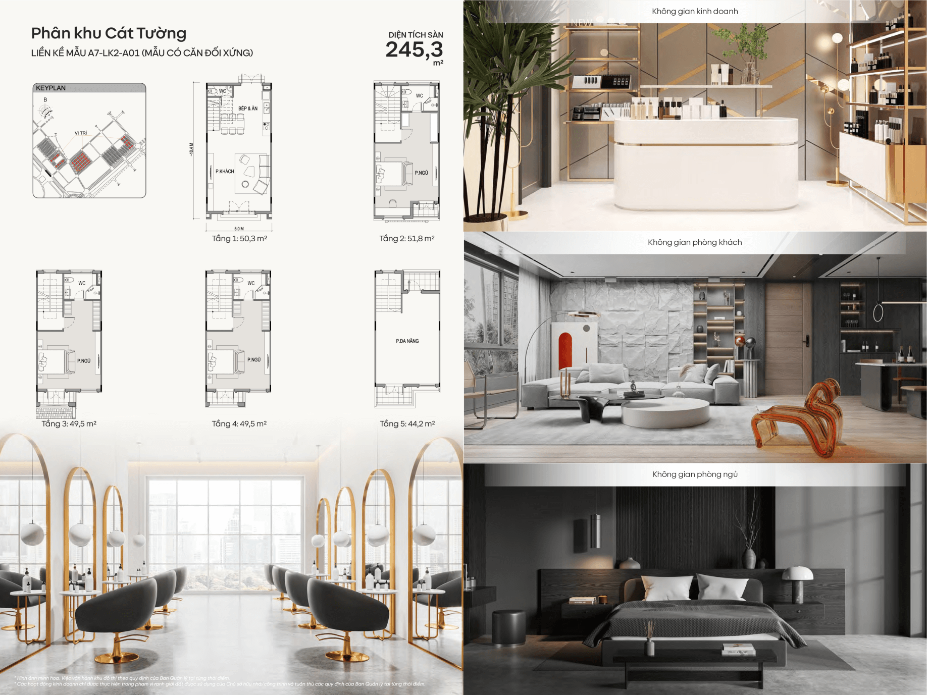 Layout-dien-hinh-phan-khu-Cat-Tuong-4