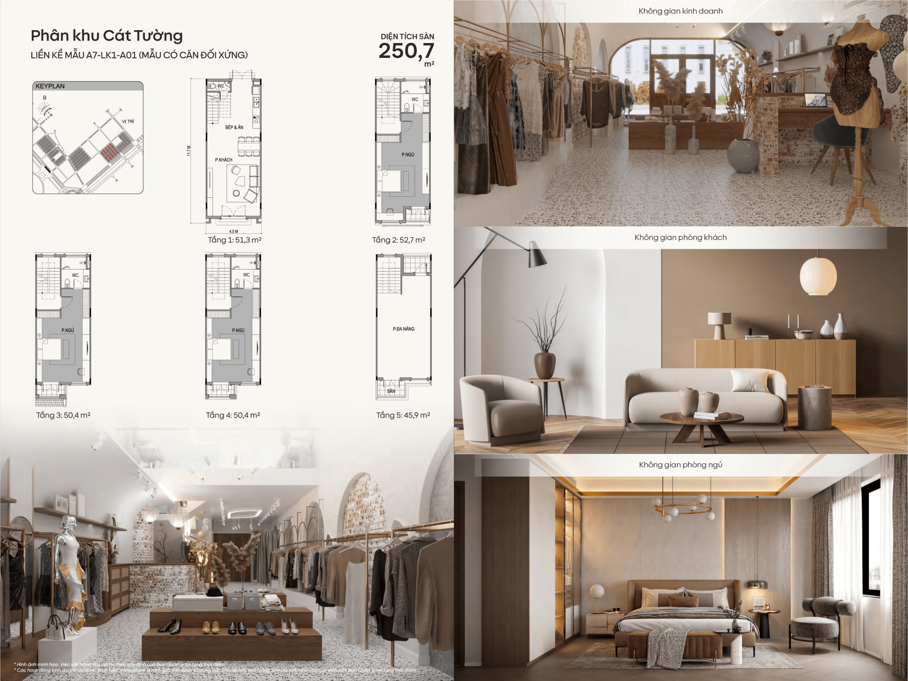 Layout-dien-hinh-phan-khu-Cat-Tuong-5