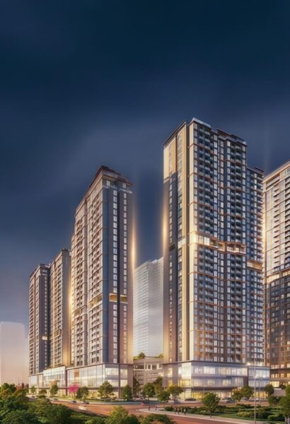 imperia-sky-park-nam-an-khanh