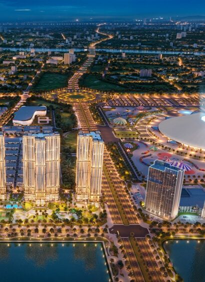 phoi-canh-du-an-vinhomes-co-loa-1